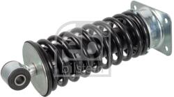 Febi Bilstein Amortizor, Suspensie Cabina Spate 173734 Mercedes-Benz Atego/Axor/Axor 2