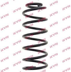 KYB Arc Spiral Punte Fata Rc2968 Vw Golf Iv