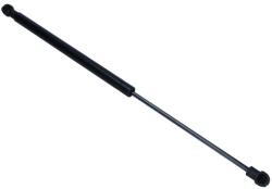 MAXGEAR Amortizor Capota 12-2198 Jeep Cherokee