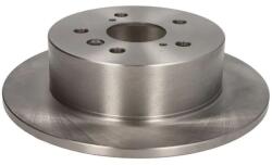ABE Disc Frana Puntea Spate C42059Abe Lexus Es Toyota Camry
