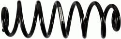 SACHS Arc Spiral 994673 Audi Q5