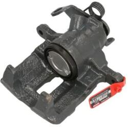 LAUBER Etrier Frana Axa Spate Stanga 77.2524 Nissan Nv300/Primastar Opel Vivaro A (77.2524)