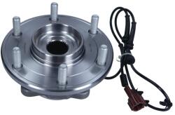 MAXGEAR Set Rulment Roata Axa Spate Dreapta 33-1179 Nissan Armada/Titan (33-1179)