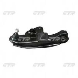 CTR Brat, Suspensie Roata Inferior Stanga Cq0114L Hyundai H100/Porter