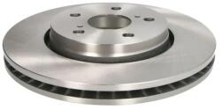 ABE Disc Frana A 1-A Axă Conducătoare Dreapta C32203Abe Toyota C-Hr/Corolla