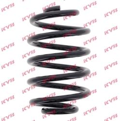 KYB Arc Spiral Puntea Spate Rx5209 Renault Clio Ii