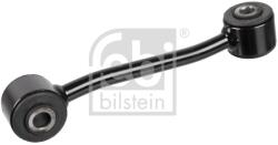 FEBI BILSTEIN Brat/Bieleta Suspensie, Stabilizator Axa Fata Dreapta 48008 Dodge Nitro (48008)