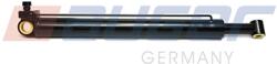 AUGER Cilindru Basculare, Cabina Sofer 68533 Iveco Stralis I/Trakker I