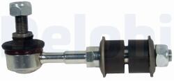 DELPHI Brat/Bieleta Suspensie, Stabilizator Tc2179 Daihatsu Terios