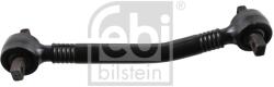 Febi Bilstein Brat, Suspensie Roata Partea De Jos 39388 Man Tga/Tgs I/Tgx I