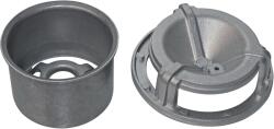 LEMA Termostat, Lichid Racire 451279 Iveco Stralis I/Stralis Ii (451279)