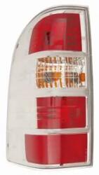 ABAKUS Lampa Spate Stanga 231-1955L-Ld-Ue Ford Ranger (231-1955L-LD-UE)