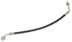 ABE Furtun Frana Axa Fata Ambele Parti C83227Abe Nissan Navara/Terrano Ii