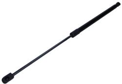 MAXGEAR Amortizor Capota 12-2318 Jeep Grand Cherokee/Grand Cherokee Iv