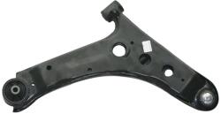 CTR Brat, Suspensie Roata Inferior Stanga Cq0195L Kia Picanto I Naza Suria