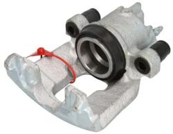 LAUBER Etrier Frana Axa Fata Dreapta 77.0479 Ford Focus I (77.0479)