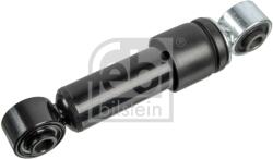 Febi Bilstein Amortizor, Suspensie Cabina Spate 176517 Daf Cf 65/Cf 75/Cf 85 Ginaf C-Series