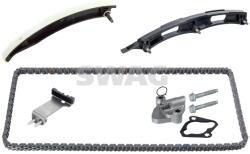 SWAG Chit Lant De Distributie 40106727 Opel Astra K/Karl Vauxhall Astra Mk Vii/Viva (40106727)
