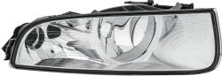 HELLA Proiector Ceata Dreapta 1Ne271615-141 Skoda Superb Ii (1NE271615-141)