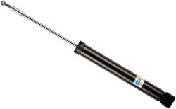 BILSTEIN Amortizor Puntea Spate 19-067803 Seat Arosa Vw Lupo I/Lupo Ii