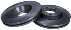 MAXGEAR Disc Frana Punte Fata 19-2490 Citroën Jumpy Ii Fiat Scudo Peugeot Expert