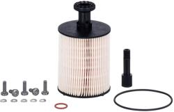 Mann-filter Filtru Combustibil Pu9009Zkit Fiat Talento Mercedes-Benz Marco Polo/Vito/X-Class