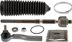 TRW Bara Directie Jra574 Abarth 500 / 595 / 695 Fiat 500/500 C/Panda