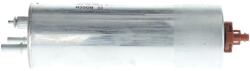 Bosch Filtru Combustibil F026402374 Vw California T6/Multivan T6/Transporter T6