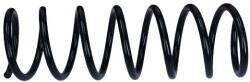 MAXGEAR Arc Spiral Puntea Spate 60-0677D Mazda 3