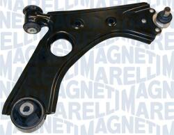 Magneti Marelli Brat, Suspensie Roata Axa Fata Dreapta 301181311500 Fiat Doblo