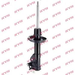KYB Amortizor Axa Fata Stanga 339203 Honda Civic Viii