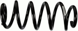 SACHS Arc Spiral 993562 Audi Q5