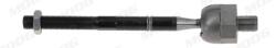 Moog Articulatie Axiala, Cap De Bara Lr-Ax-4212 Land Rover Range Rover Iii (LR-AX-4212)