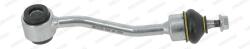 Moog Brat/Bieleta Suspensie, Stabilizator Ch-Ls-17273 Jeep Wrangler Ii