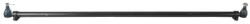 REINHOCH Bara Directie Punte Fata Rh51-8045 Daf 65 Cf/75 Cf/85/85 Cf/95 Xf/Cf 65/Cf 75 (RH51-8045)