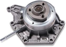 HEPU Pompă De Apă, Răcire Motor P582A Audi A4 B8/A5/A6 C7/A7/A8 D4/Q7 Vw Touareg