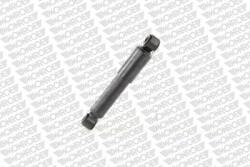 MONROE Amortizor, Suspensie Cabina Cb0072 Iveco Eurocargo I-Iii/Eurocargo Iv