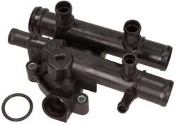 MAXGEAR Termostat, Lichid Racire 18-0205 Nissan Interstar/Primastar Opel Movano A