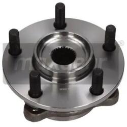 MAXGEAR Set Rulment Roata Punte Fata 33-0806 Mitsubishi Lancer Vii