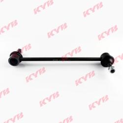 KYB Brat/Bieleta Suspensie, Stabilizator Punte Fata Kslf1016 Nissan Cube/Micra Iv