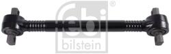 FEBI BILSTEIN Brat, Suspensie Roata Axa Spate Dreapta 35639 Scania 4 - Series/G I/P I/P Ii/R I (35639)