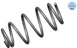 MEYLE Arc Spiral Puntea Spate 6147390015 Opel Astra G Vauxhall Astra Mk Ivhatchback (6147390015)