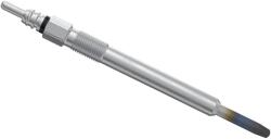 Bosch Bujie Incandescenta 0250202038 Chrysler Ram Van/Voyager / Voyager Iv/Voyager Iv (0250202038)