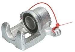 LAUBER Etrier Frana Axa Spate Dreapta 77.3795 Nissan Qashqai I Renault Koleos I (77.3795)