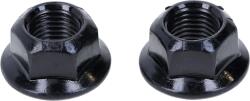 LEMFÖRDER Brat/Bieleta Suspensie, Stabilizator Axa Fata Dreapta 3500101 Hyundai Elantra Iv (3500101)