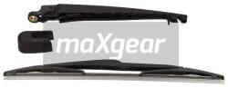 MaXgear Set Stergatoare, Curatare Parbriz Spate 39-0398 Renault Scénic Iii (39-0398)