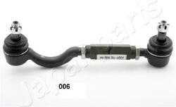 JAPANPARTS Cap De Bara Fata Stanga Ti-005L Tata Pickup/Safari (TI-005L)