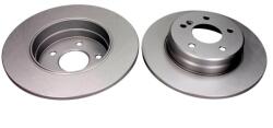 QUARO Disc Frana Qd0829 Mercedes-Benz C-Class/C-Class T-Model/Clc-Class/Clk/E-Class (QD0829)