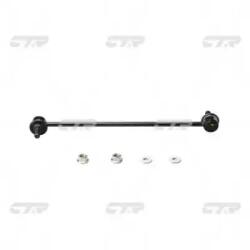 CTR Brat/Bieleta Suspensie, Stabilizator Punte Fata Cl0586 Lexus Ct/Lm/Nx