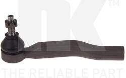 NK Cap De Bara 50345105 Toyota Avensis/Verso